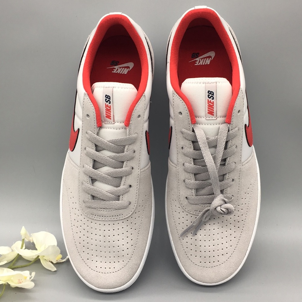 Nike SB Team Classic Men’s - Picture 3 of 7